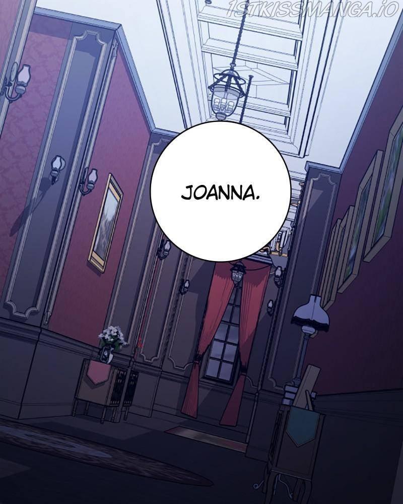 I Want to Be You, Just For A Day Chapter 133 page 82
