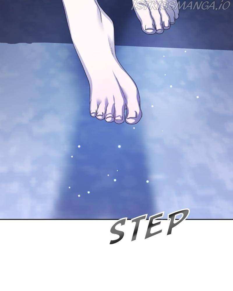 I Want to Be You, Just For A Day Chapter 133 page 84