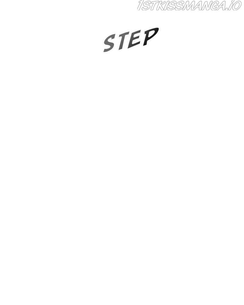 I Want to Be You, Just For A Day Chapter 133 page 85