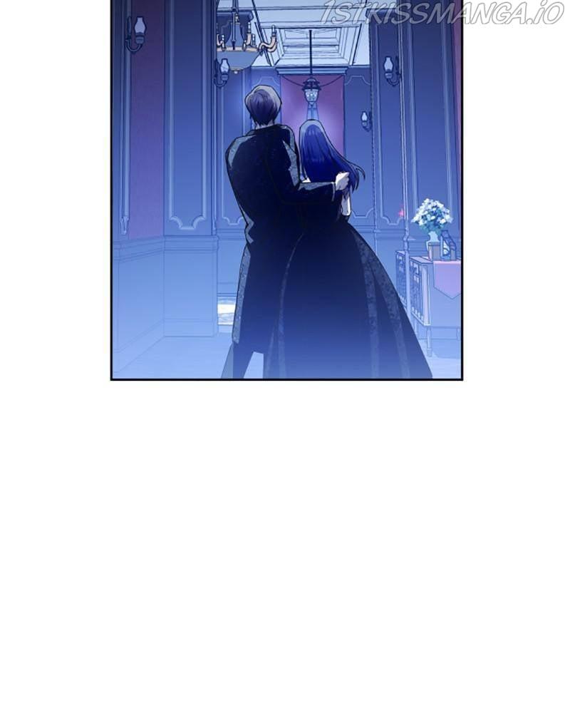 I Want to Be You, Just For A Day Chapter 133 page 88