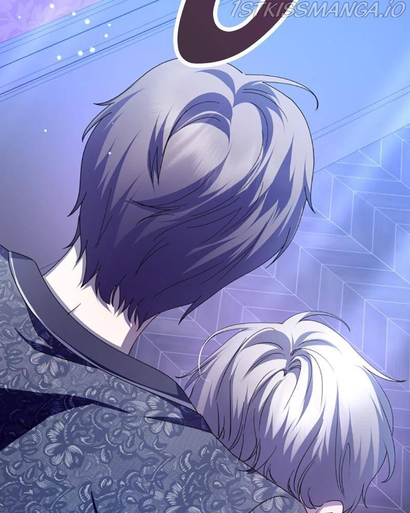 I Want to Be You, Just For A Day Chapter 133 page 90