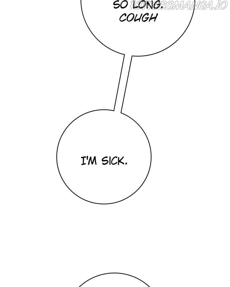 I Want to Be You, Just For A Day Chapter 133 page 92