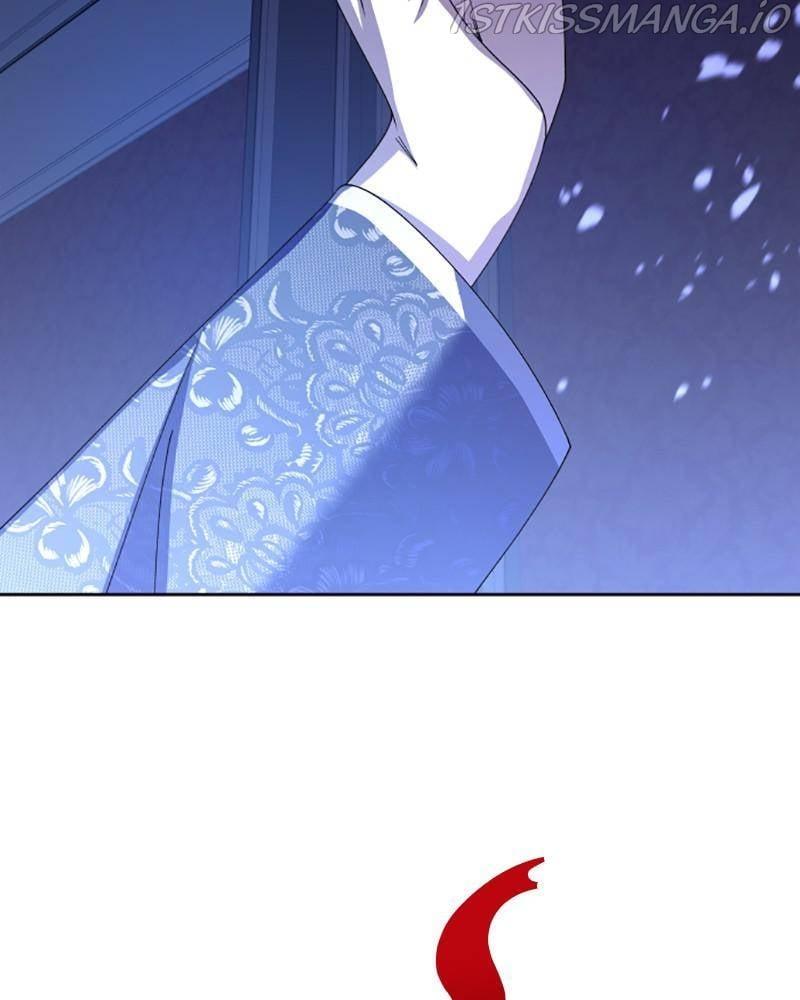 I Want to Be You, Just For A Day Chapter 133 page 94
