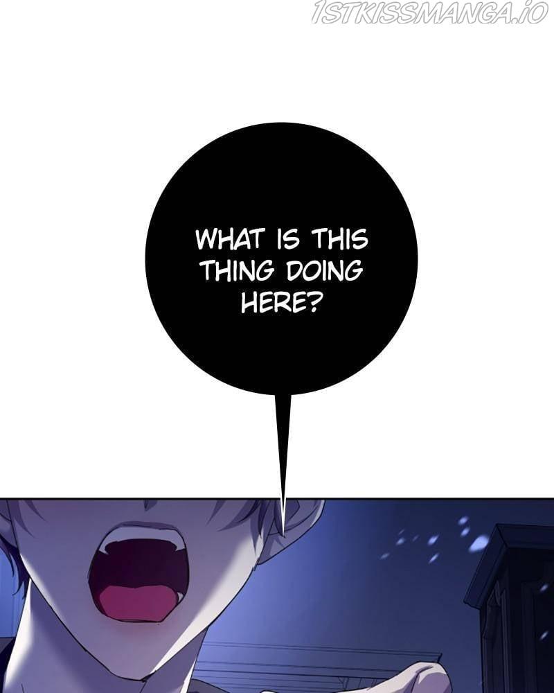 I Want to Be You, Just For A Day Chapter 133 page 96