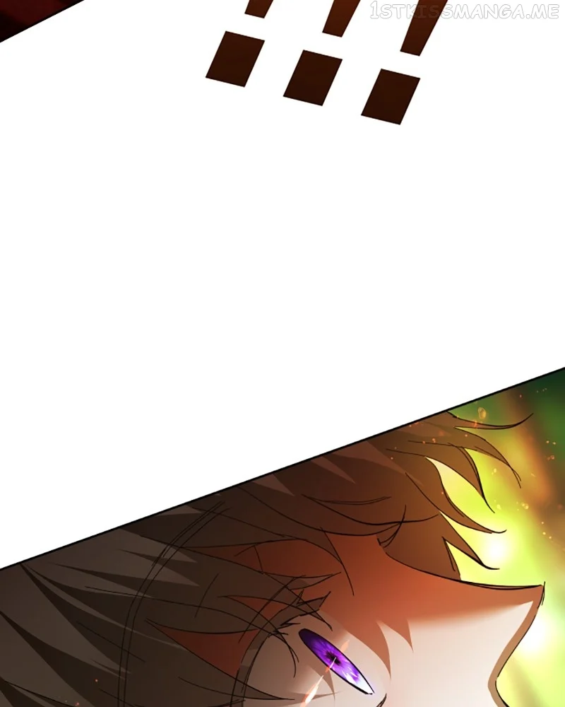 I Want to Be You, Just For A Day Chapter 136 page 119