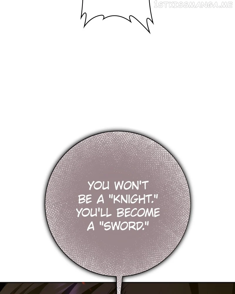 I Want to Be You, Just For A Day Chapter 136 page 121