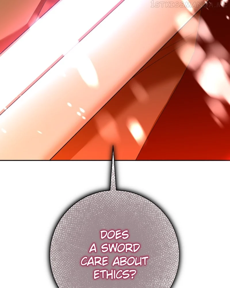 I Want to Be You, Just For A Day Chapter 136 page 123