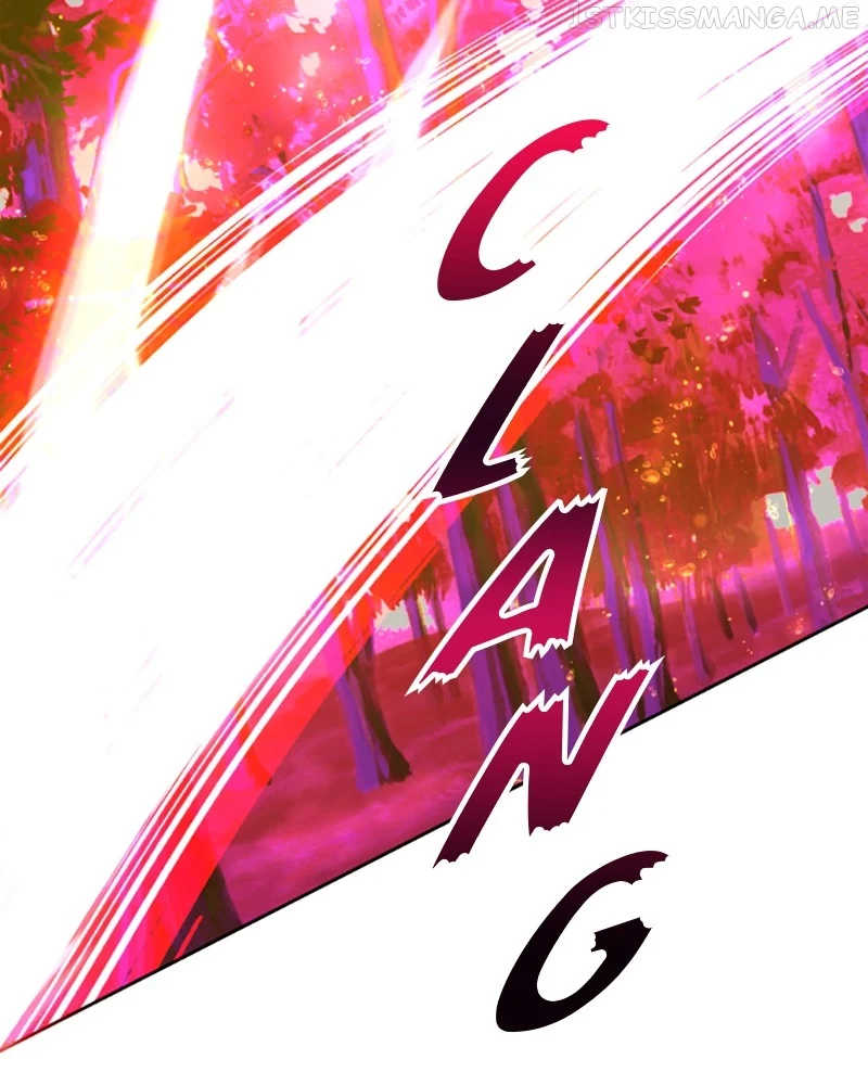 I Want to Be You, Just For A Day Chapter 136 page 125