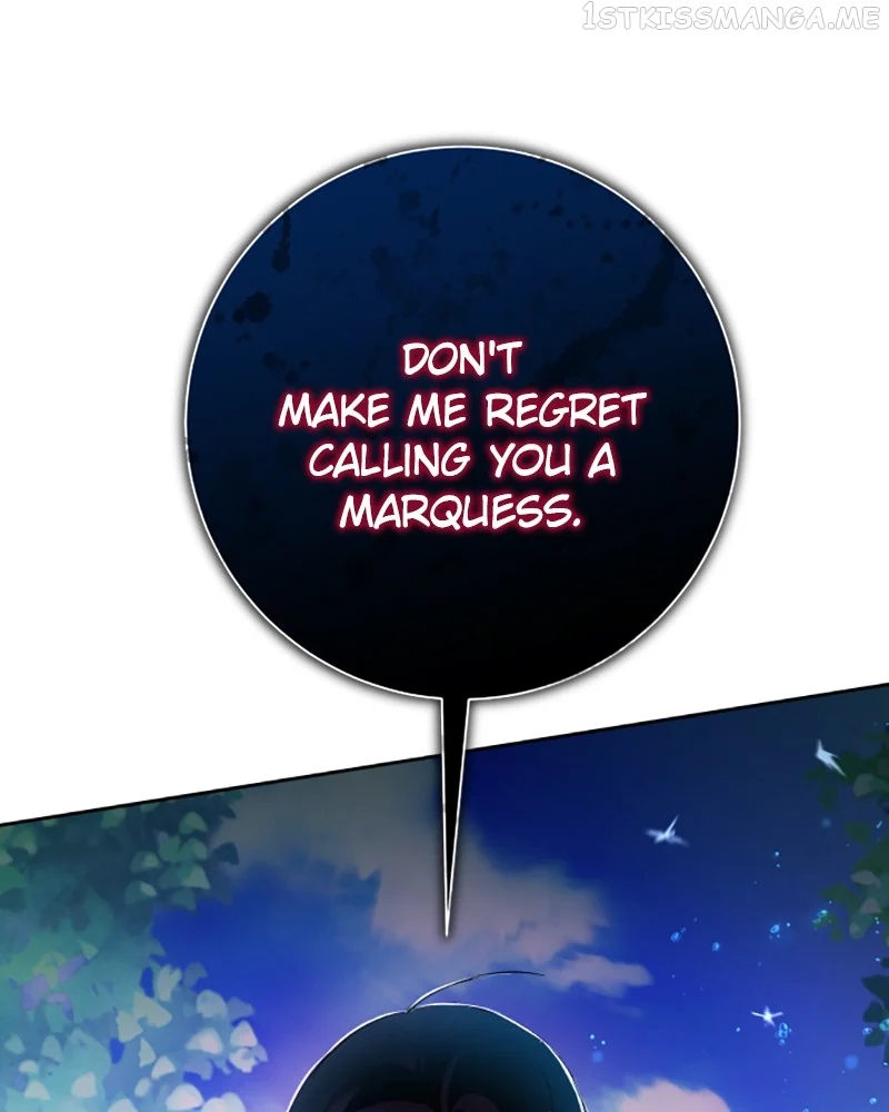 I Want to Be You, Just For A Day Chapter 136 page 127