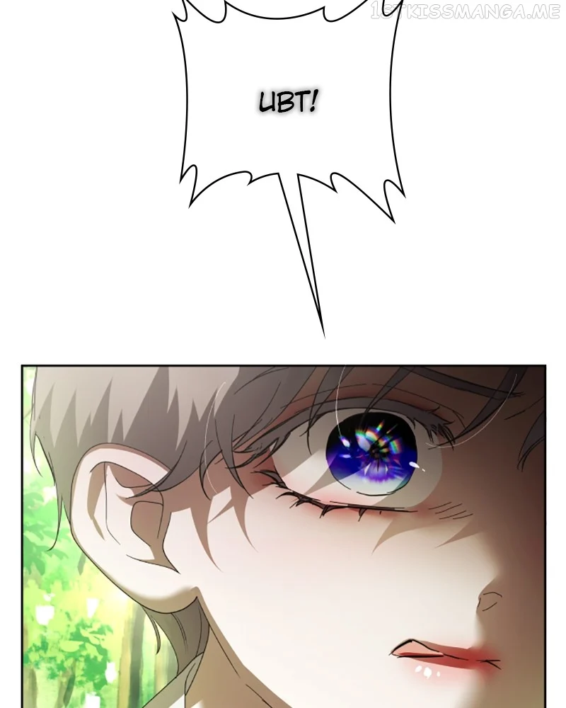 I Want to Be You, Just For A Day Chapter 136 page 130