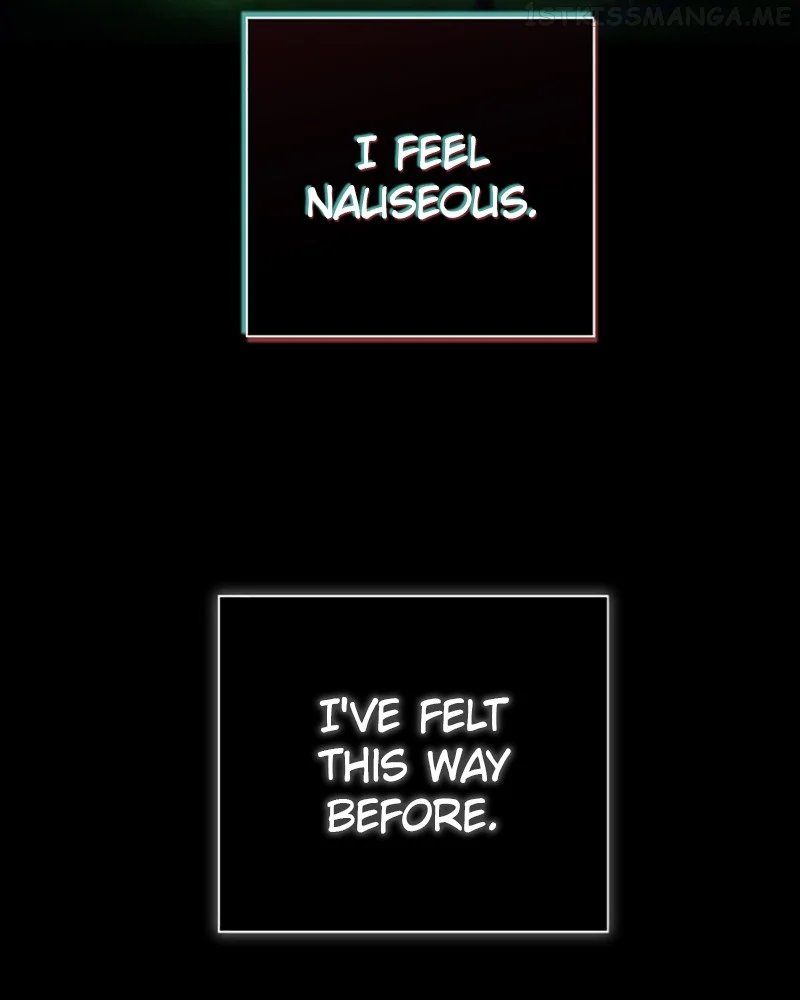 I Want to Be You, Just For A Day Chapter 136 page 133