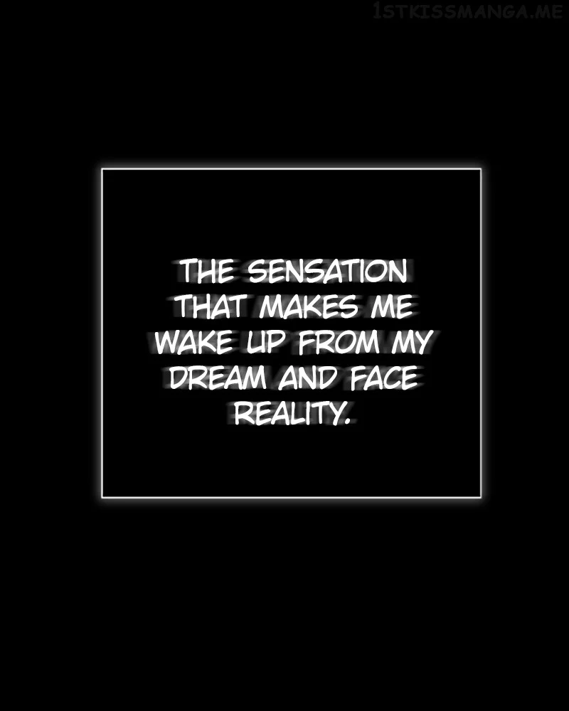 I Want to Be You, Just For A Day Chapter 136 page 134