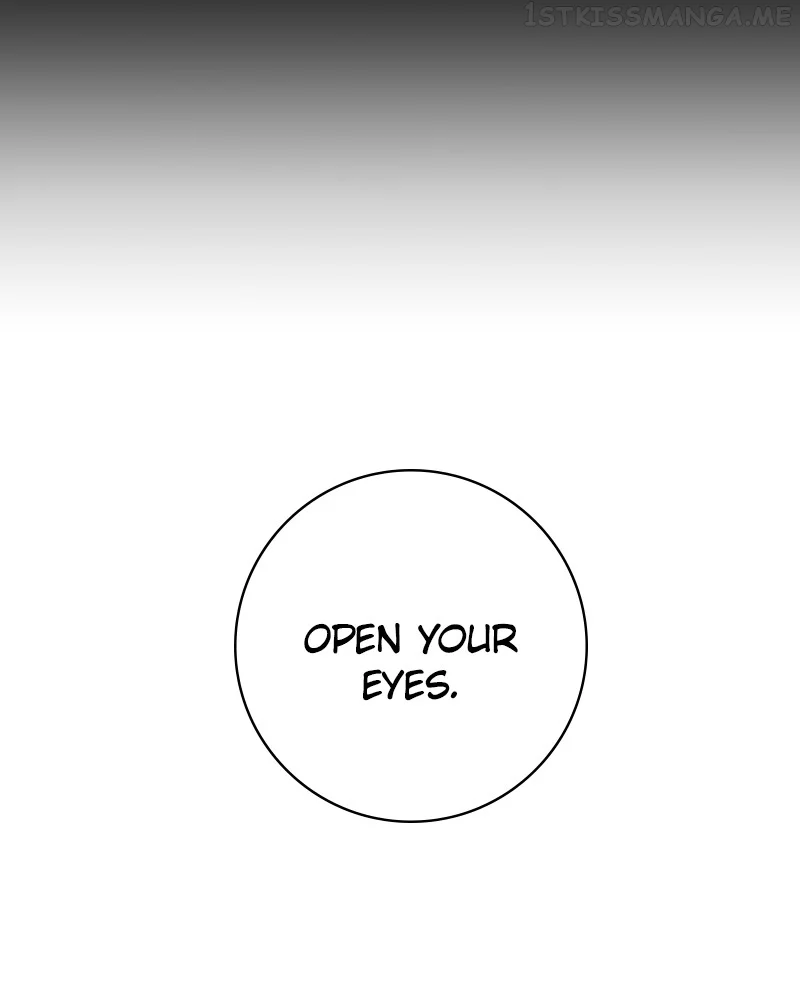 I Want to Be You, Just For A Day Chapter 136 page 137