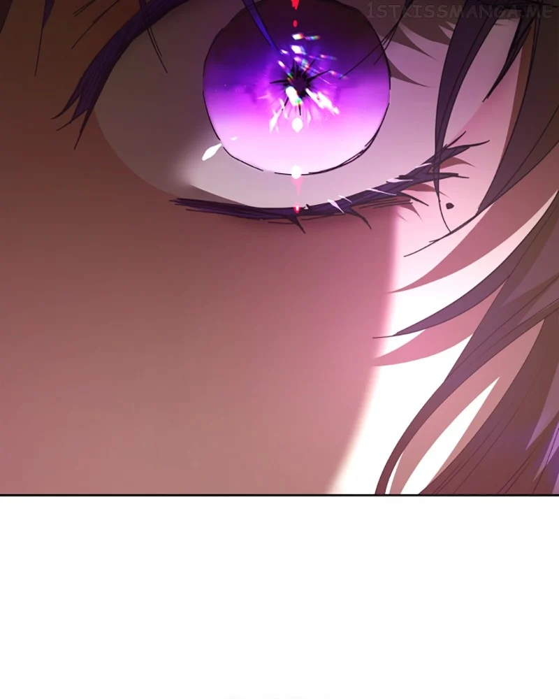I Want to Be You, Just For A Day Chapter 136 page 141