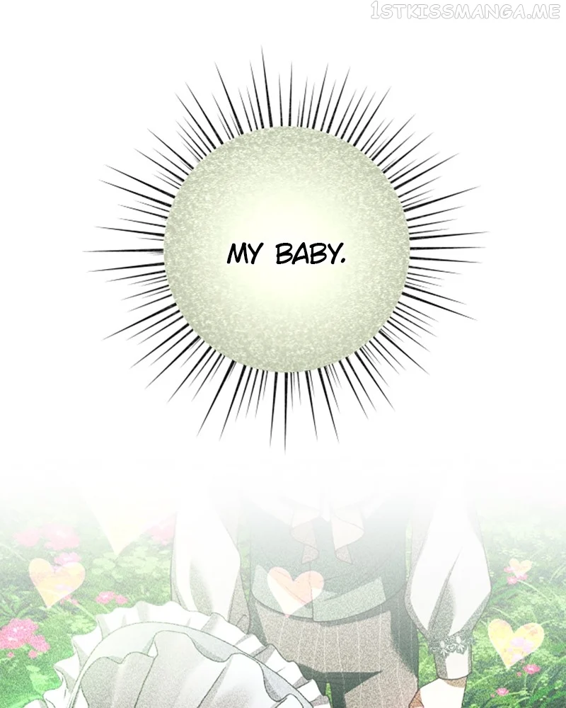 I Want to Be You, Just For A Day Chapter 136 page 143