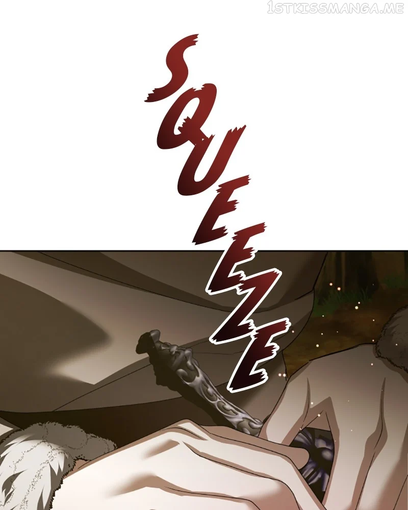 I Want to Be You, Just For A Day Chapter 136 page 146