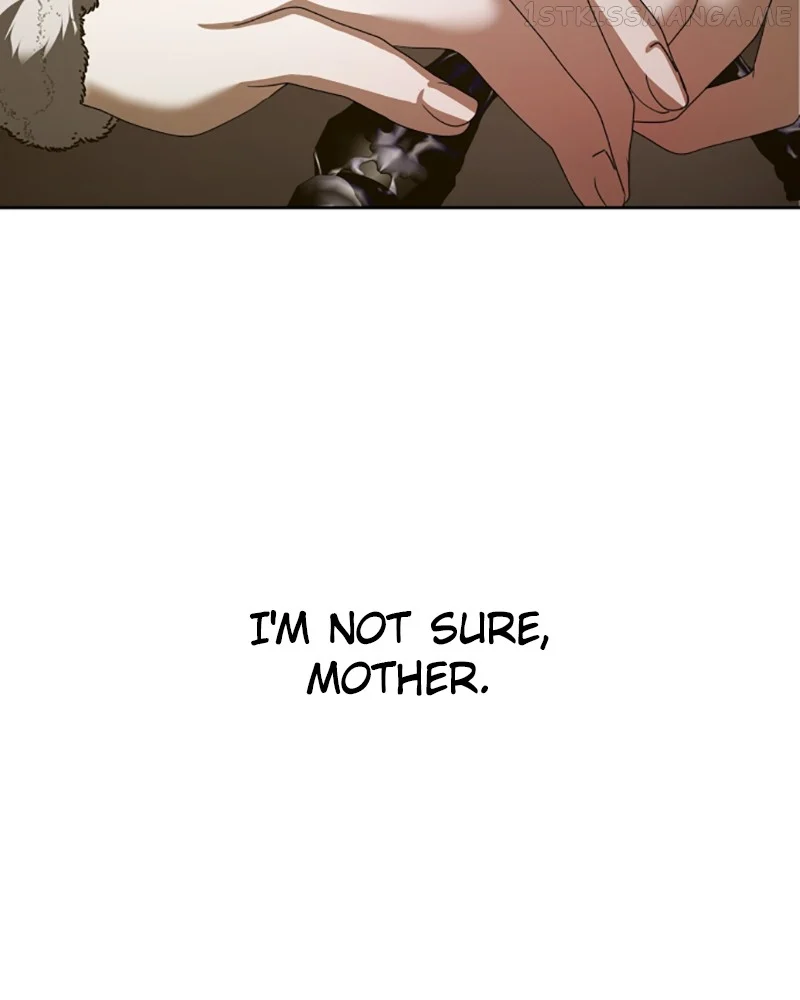 I Want to Be You, Just For A Day Chapter 136 page 147