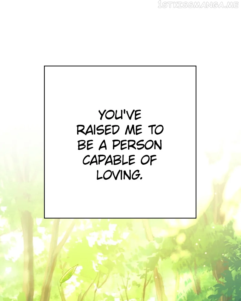 I Want to Be You, Just For A Day Chapter 136 page 148