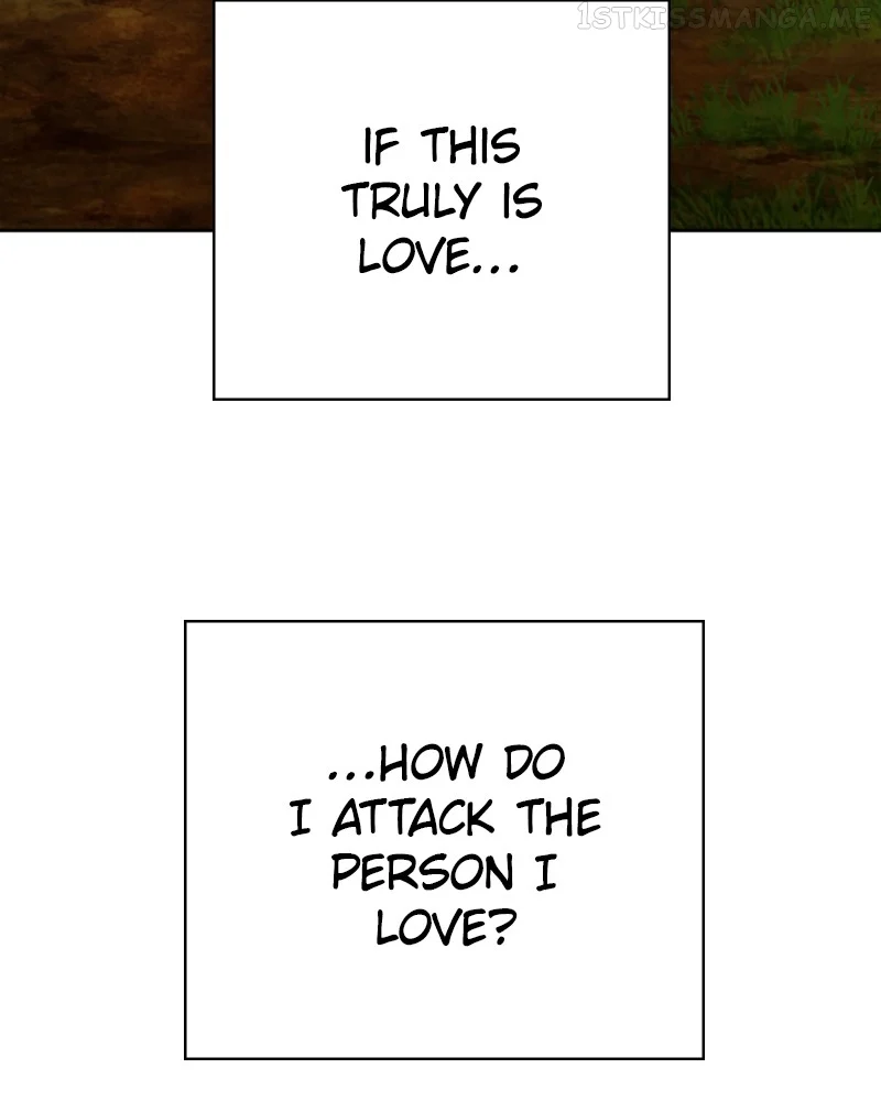 I Want to Be You, Just For A Day Chapter 136 page 150