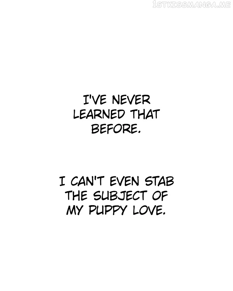 I Want to Be You, Just For A Day Chapter 136 page 151