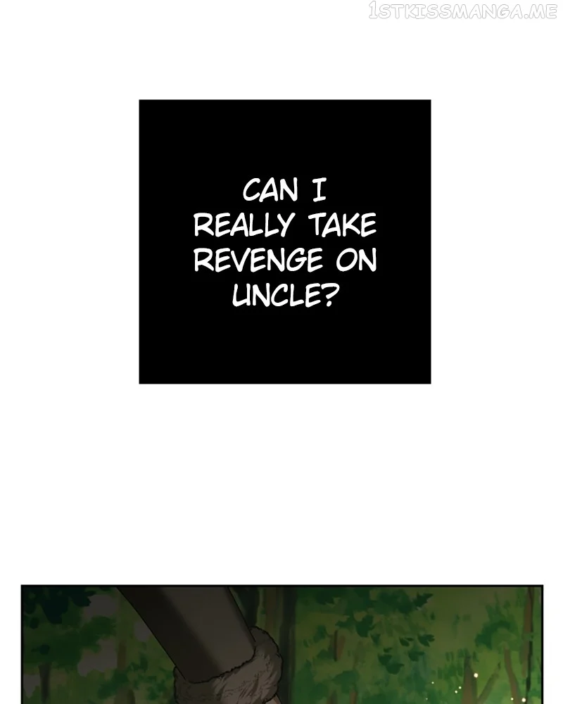 I Want to Be You, Just For A Day Chapter 136 page 152