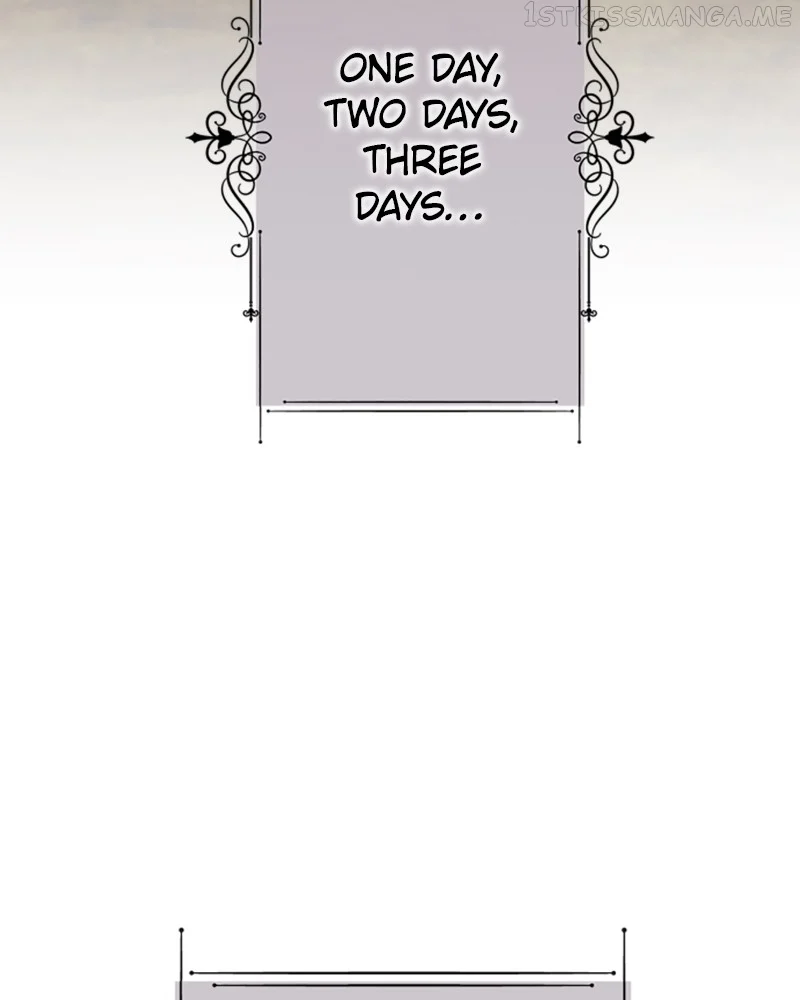 I Want to Be You, Just For A Day Chapter 136 page 156