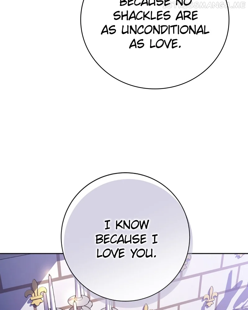 I Want to Be You, Just For A Day Chapter 136 page 15