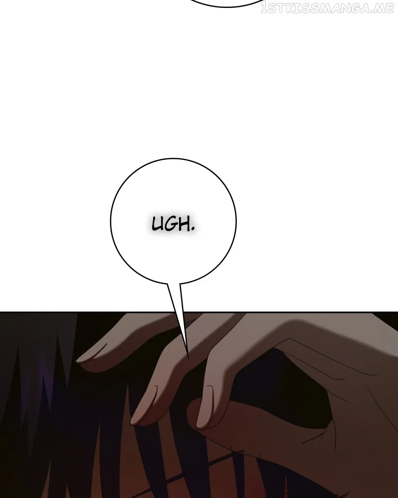 I Want to Be You, Just For A Day Chapter 136 page 162