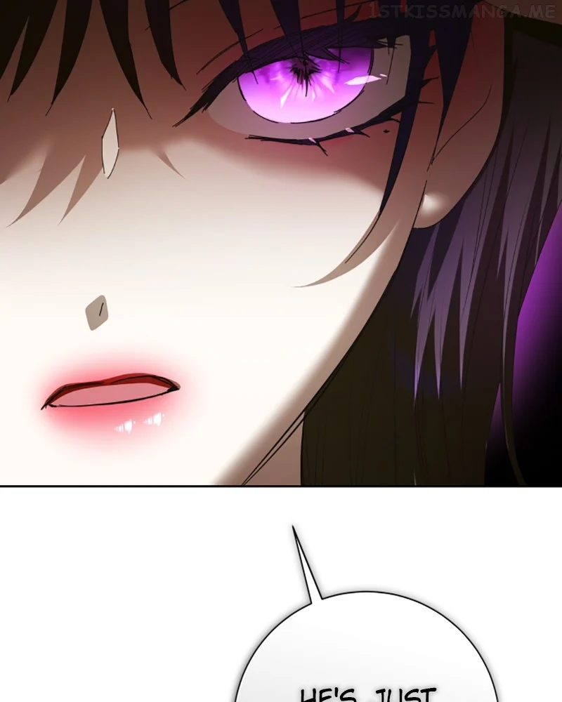 I Want to Be You, Just For A Day Chapter 136 page 163
