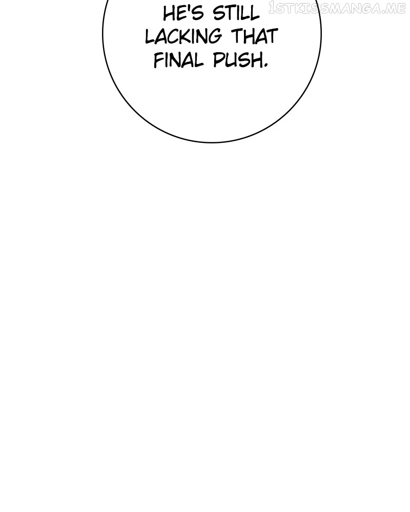 I Want to Be You, Just For A Day Chapter 136 page 165
