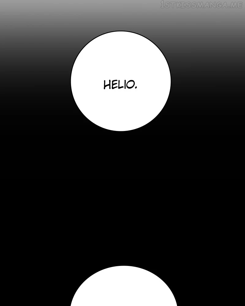 I Want to Be You, Just For A Day Chapter 136 page 168