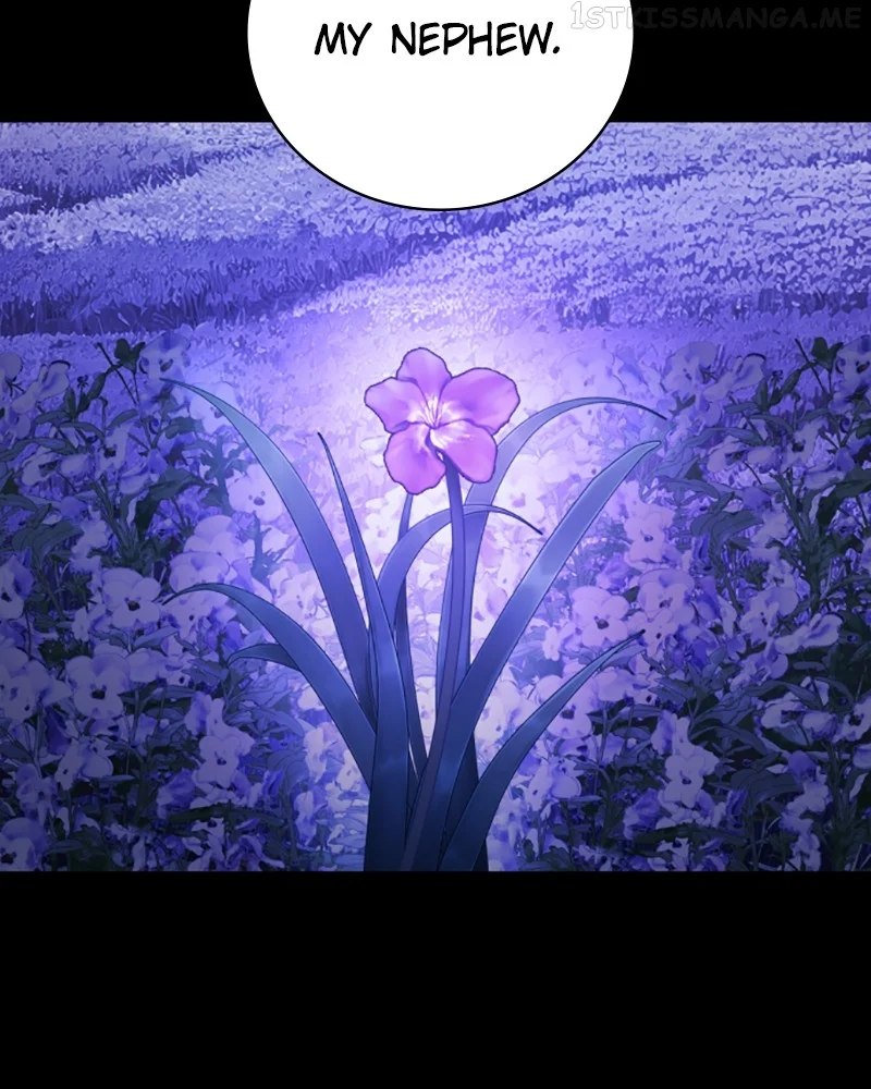 I Want to Be You, Just For A Day Chapter 136 page 169