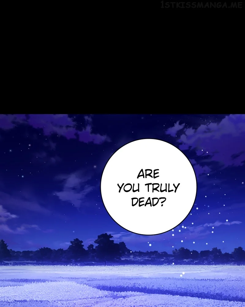 I Want to Be You, Just For A Day Chapter 136 page 170