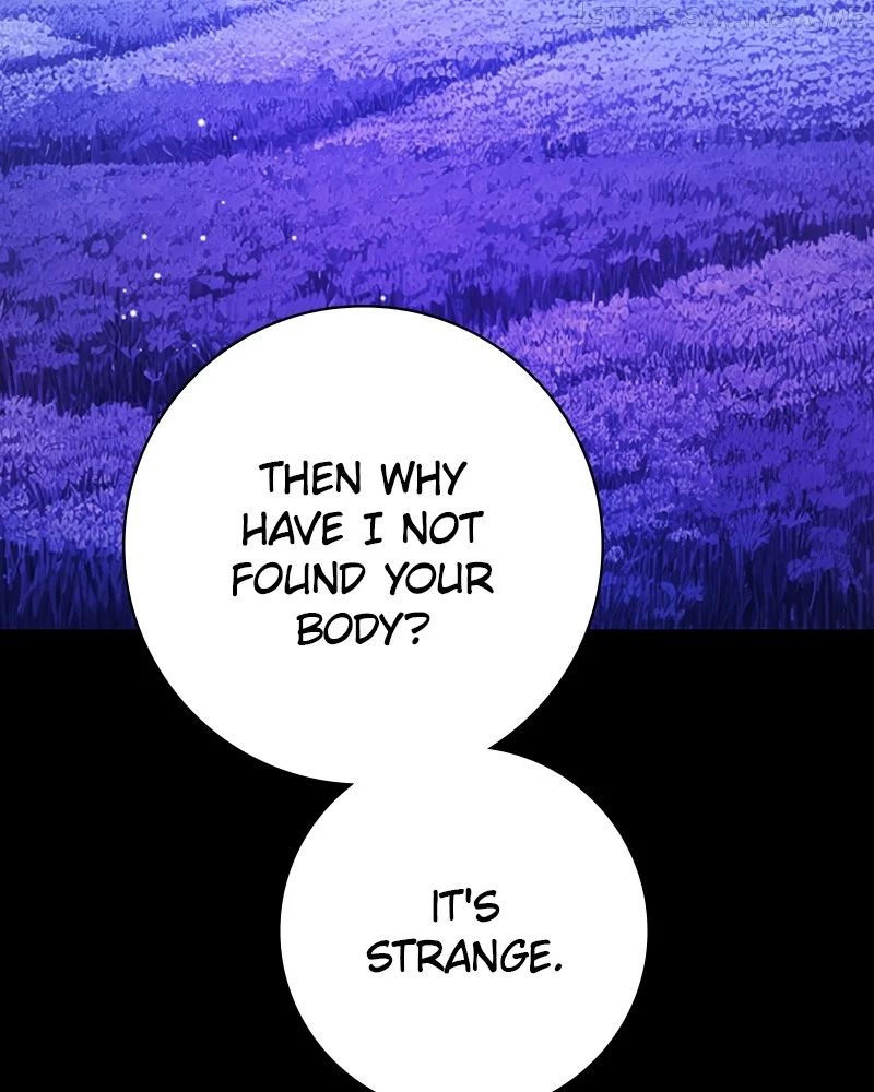 I Want to Be You, Just For A Day Chapter 136 page 171