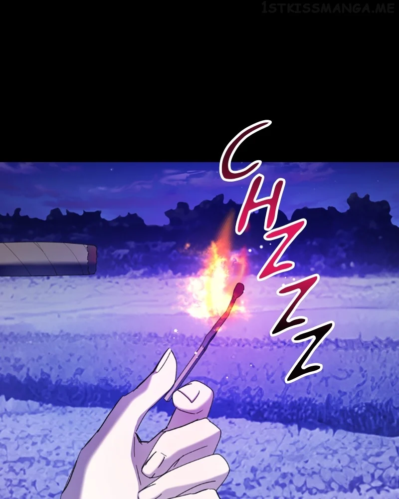 I Want to Be You, Just For A Day Chapter 136 page 173