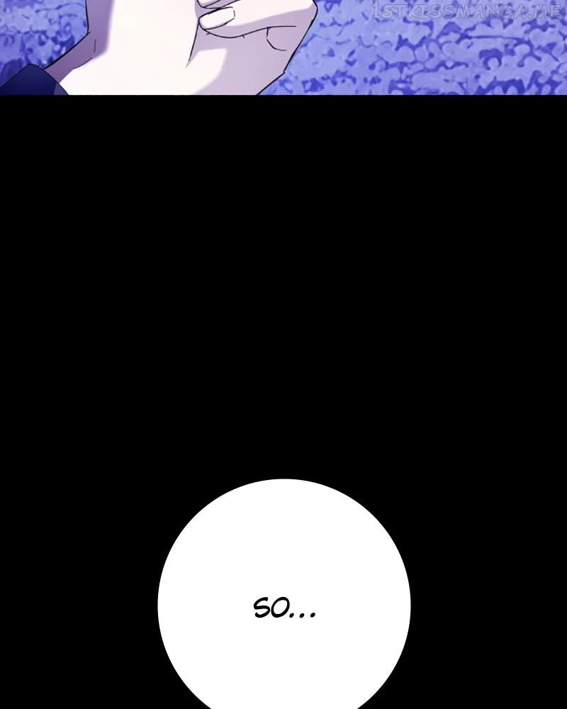 I Want to Be You, Just For A Day Chapter 136 page 174