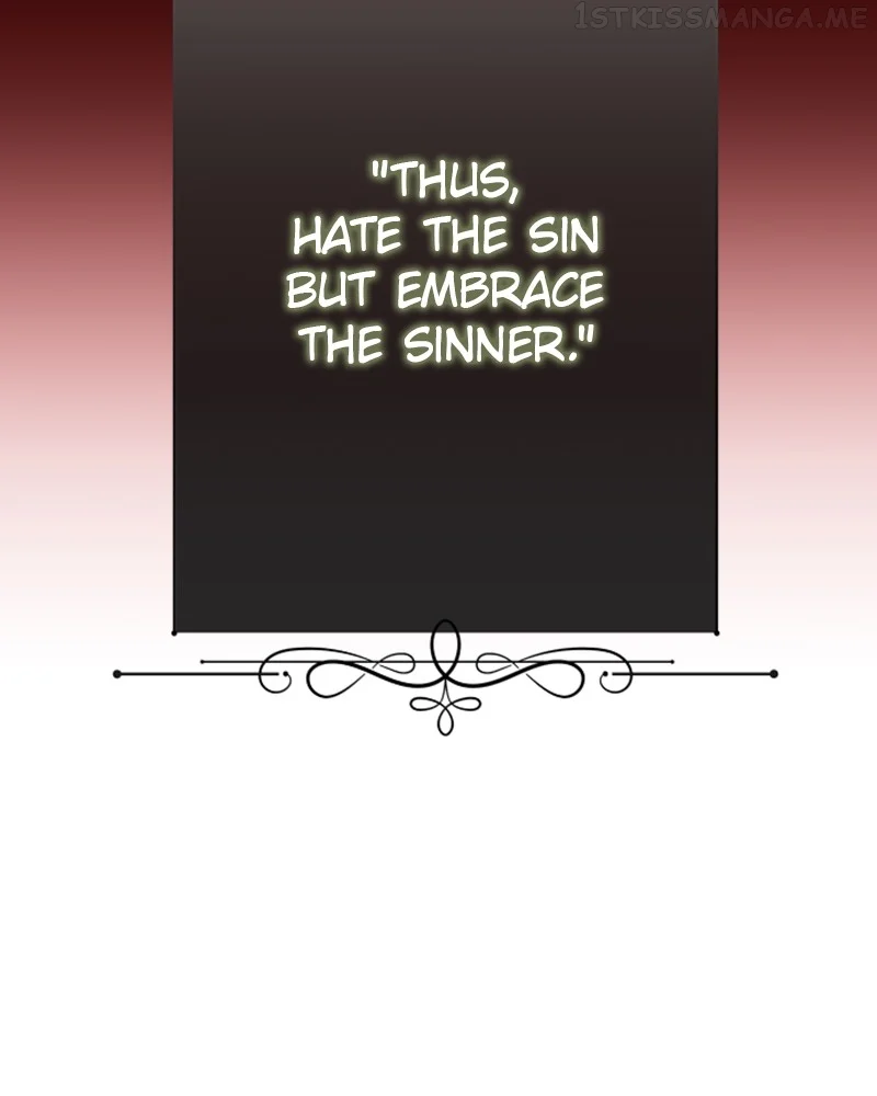 I Want to Be You, Just For A Day Chapter 136 page 183