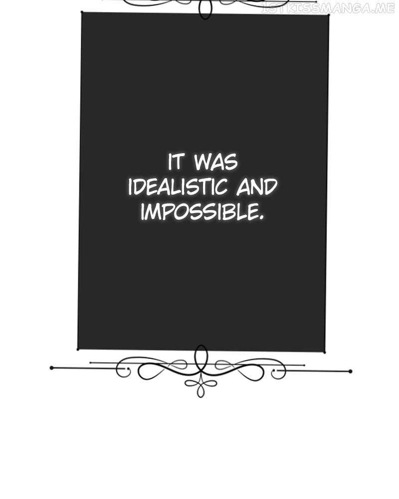 I Want to Be You, Just For A Day Chapter 136 page 186