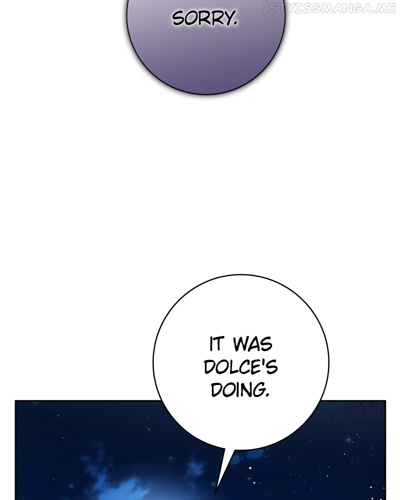 I Want to Be You, Just For A Day Chapter 136 page 188