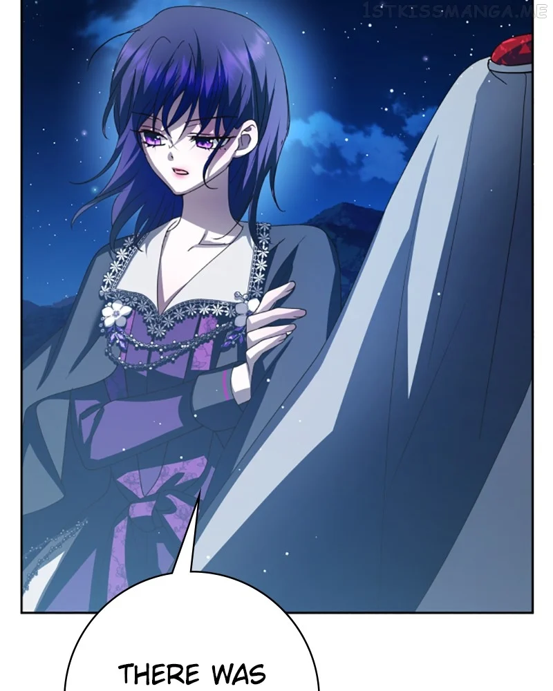 I Want to Be You, Just For A Day Chapter 136 page 189