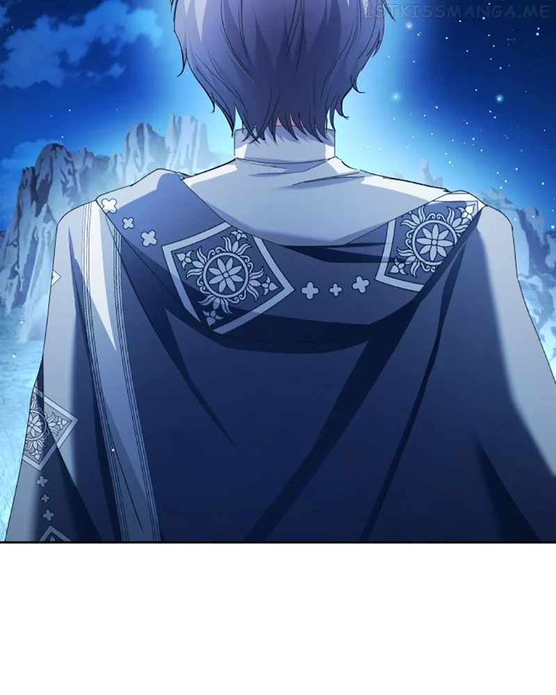 I Want to Be You, Just For A Day Chapter 136 page 193