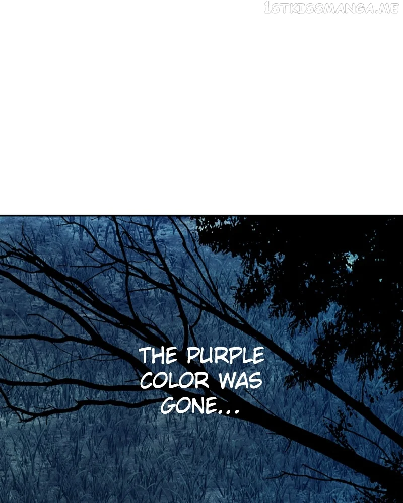 I Want to Be You, Just For A Day Chapter 136 page 194
