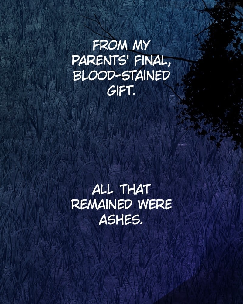 I Want to Be You, Just For A Day Chapter 136 page 195