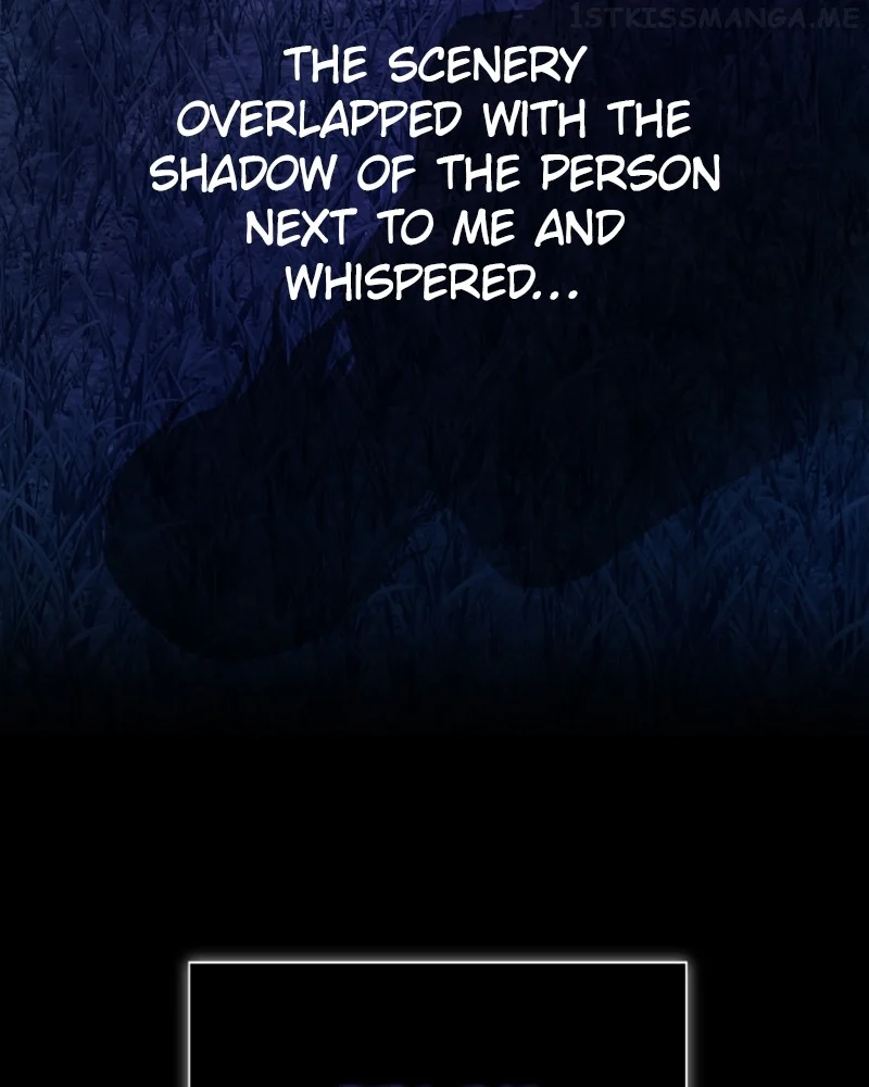 I Want to Be You, Just For A Day Chapter 136 page 196