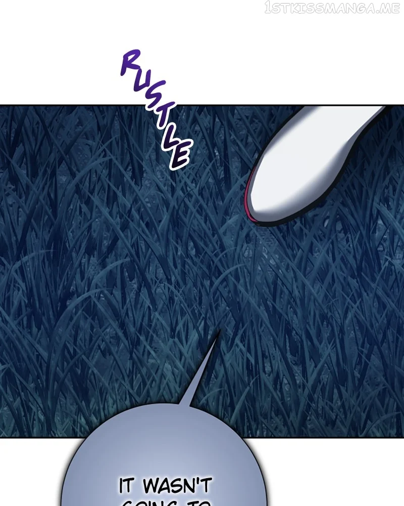 I Want to Be You, Just For A Day Chapter 136 page 199