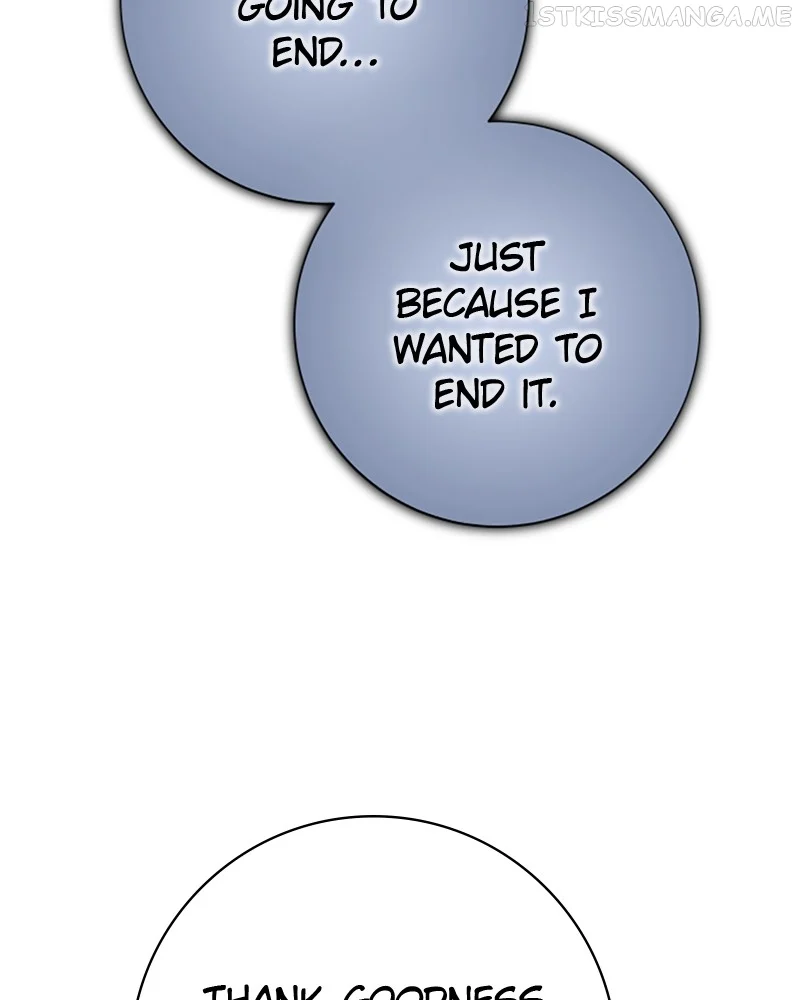 I Want to Be You, Just For A Day Chapter 136 page 200