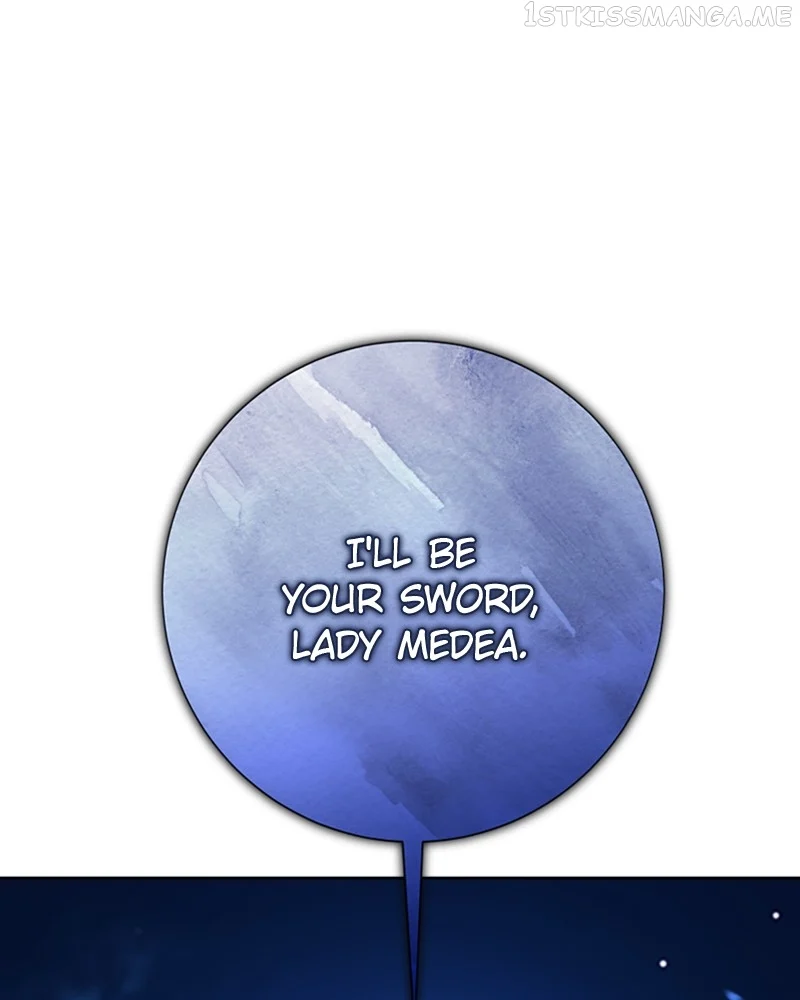 I Want to Be You, Just For A Day Chapter 136 page 202