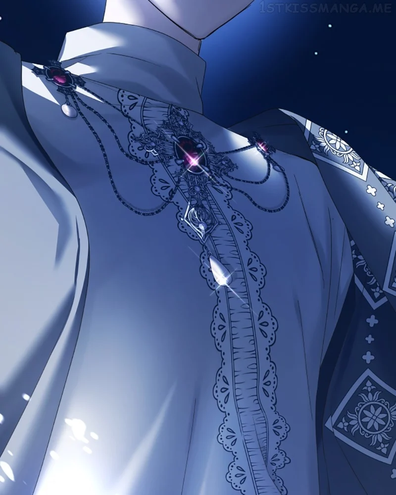 I Want to Be You, Just For A Day Chapter 136 page 204
