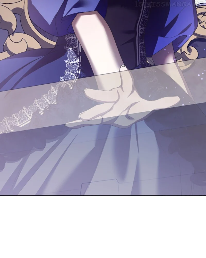 I Want to Be You, Just For A Day Chapter 136 page 21