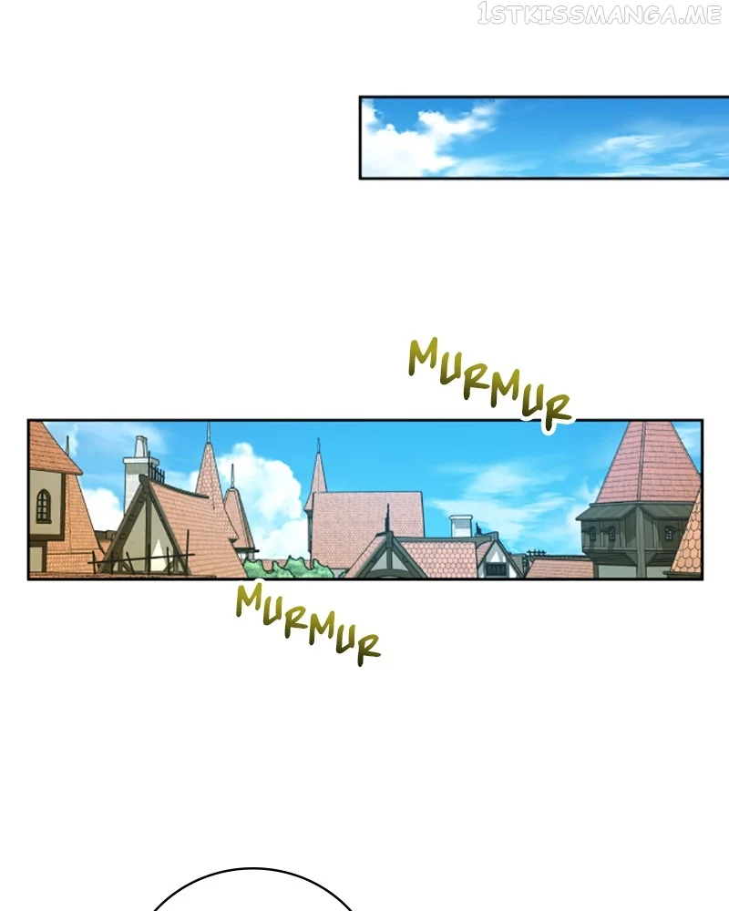 I Want to Be You, Just For A Day Chapter 136 page 27
